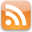 Follow our RSS Feed